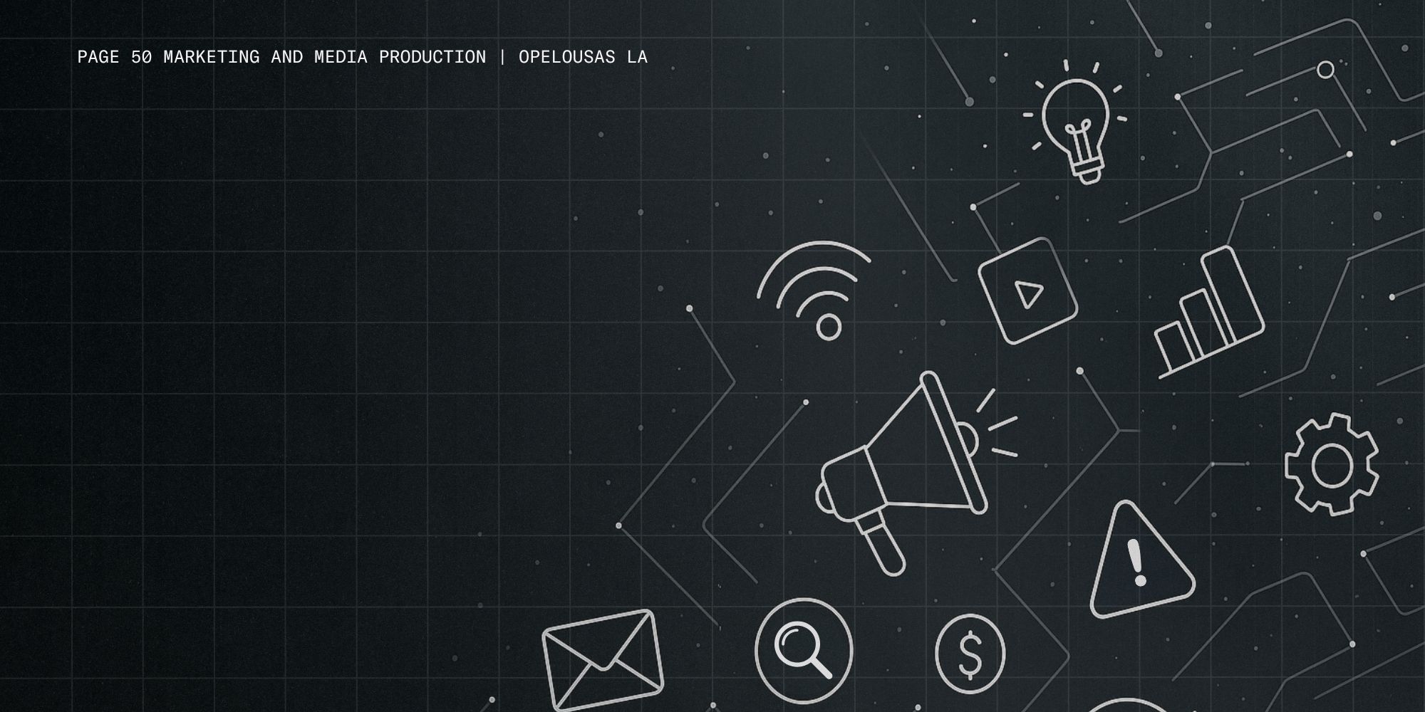 How to Increase Brand Awareness with Digital Marketing