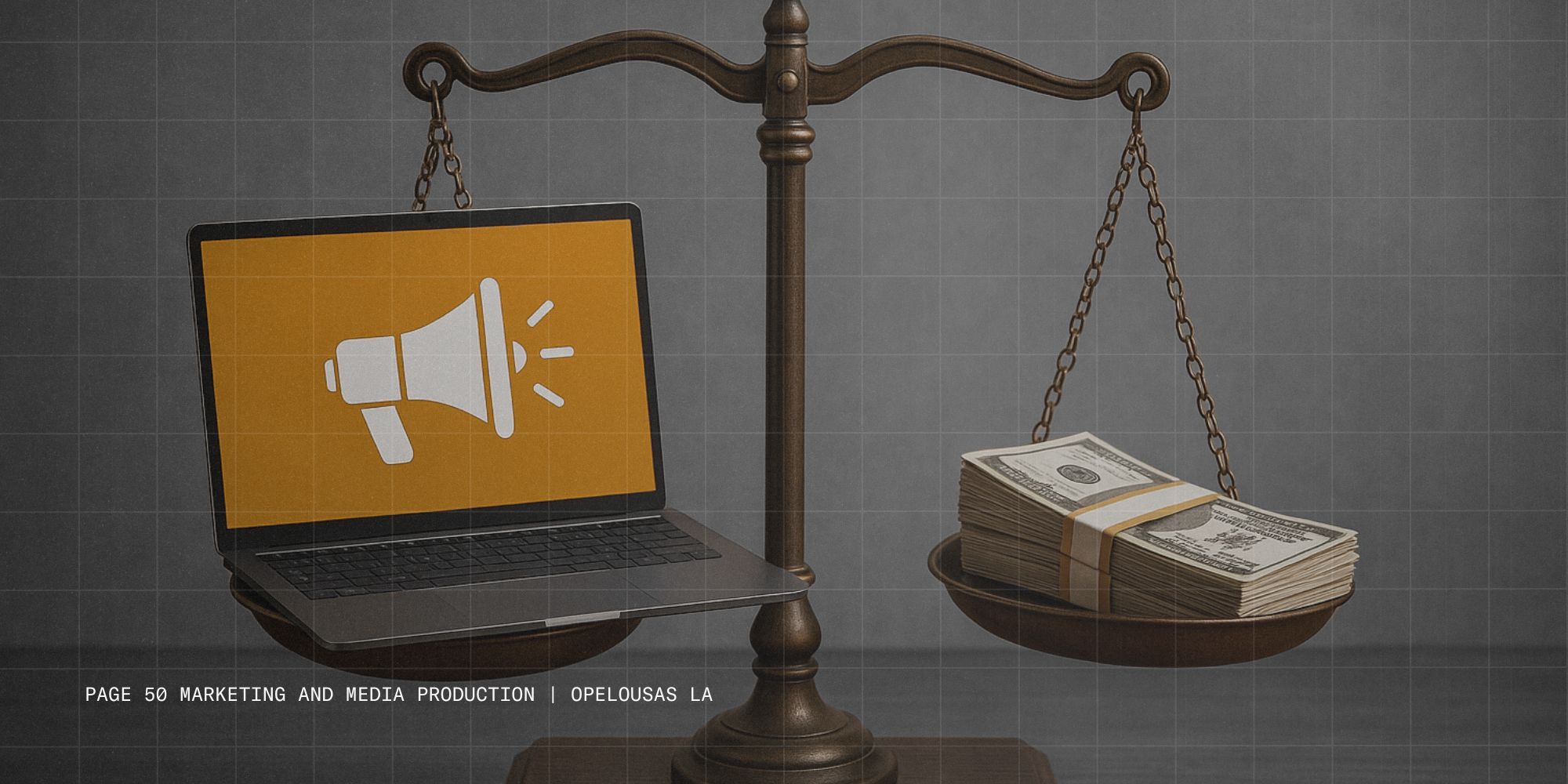 Are Digital Marketing Agencies Worth It