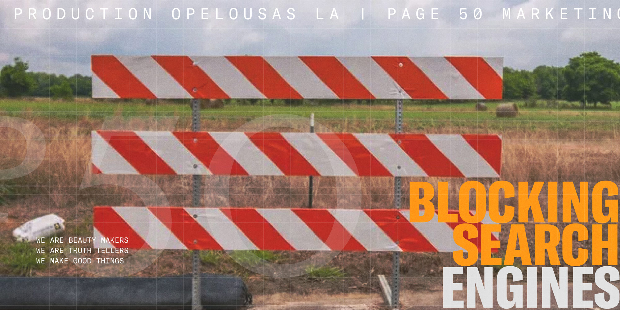 Blocking-Search-Engines.jpg