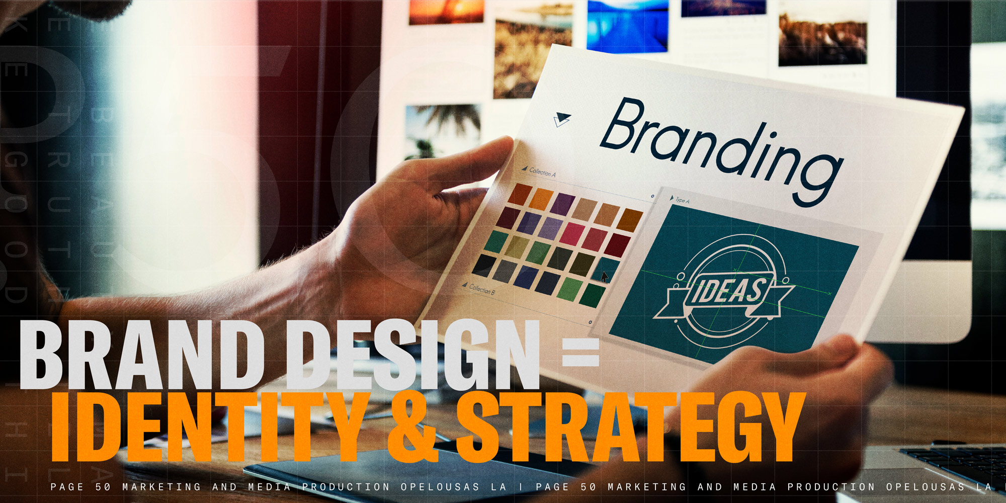 Brand-Design-Identity-and-Strategy.jpg