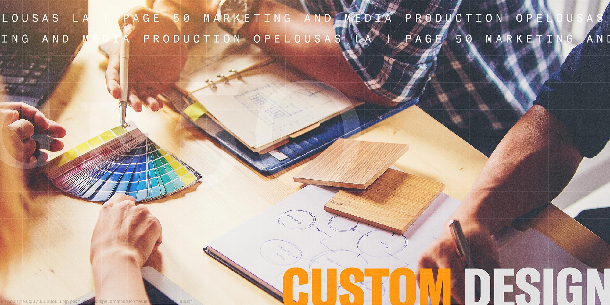 CUSTOM-DESIGN.jpg