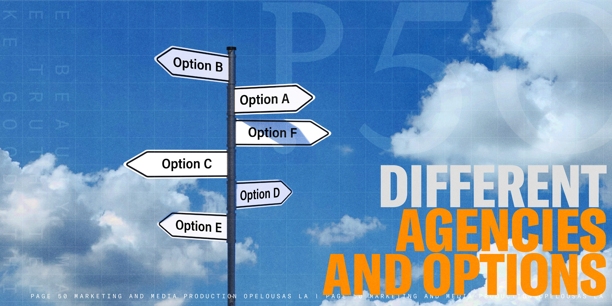 Different-Agencies.jpg