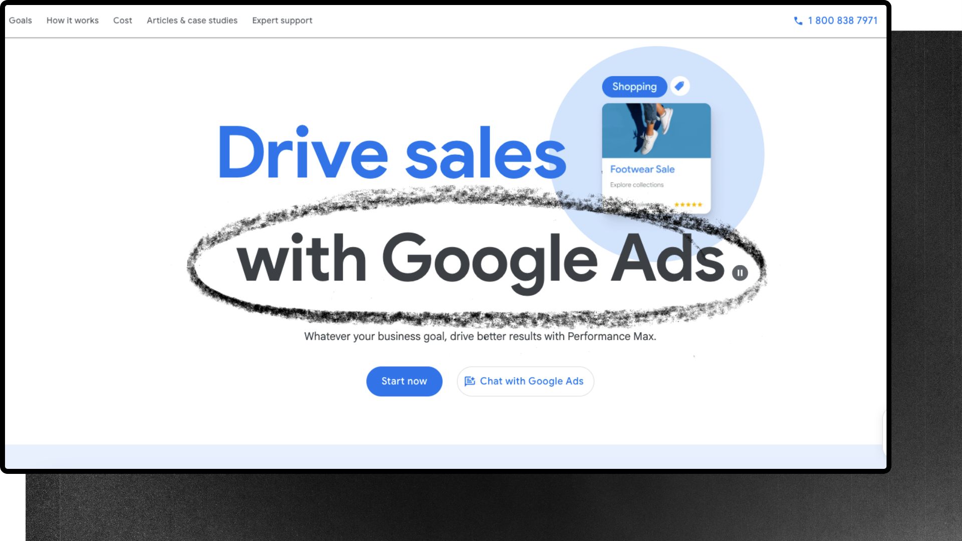 Google Ad Screenshot.jpg