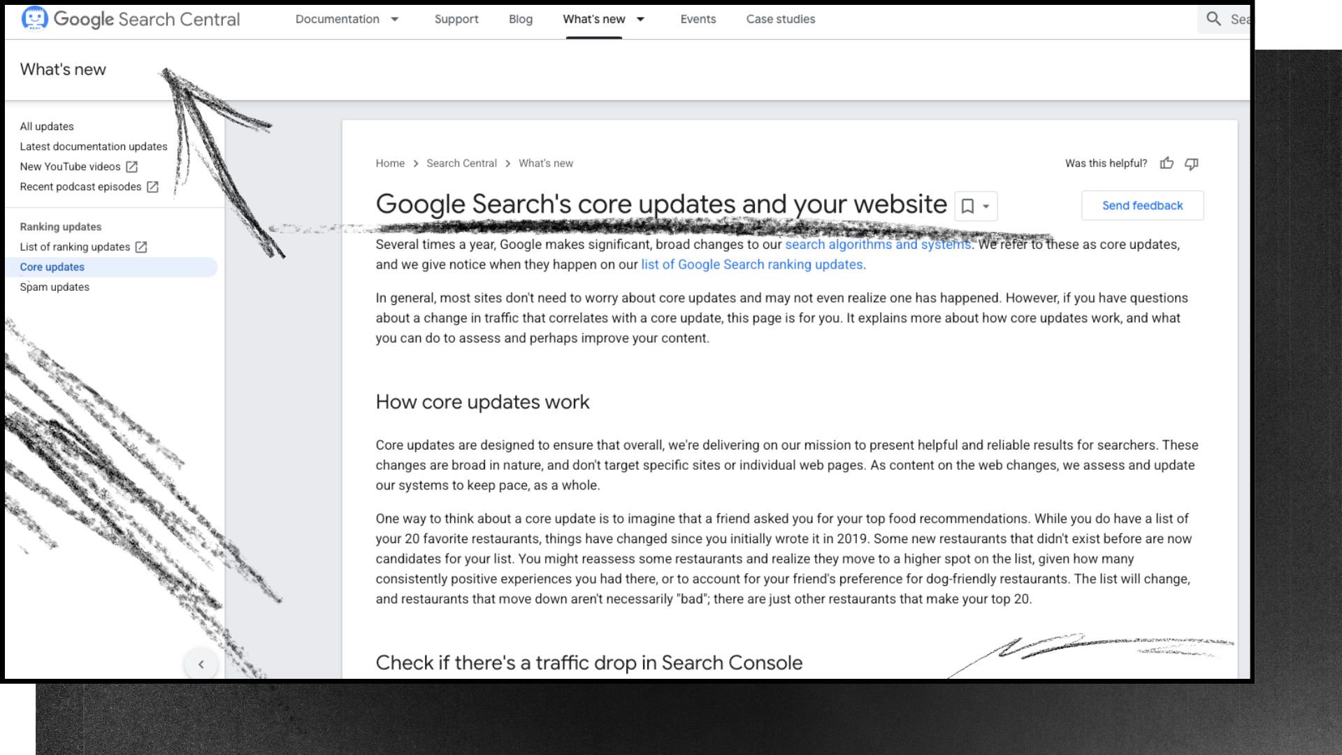 Google Core Update Screenshot.jpg