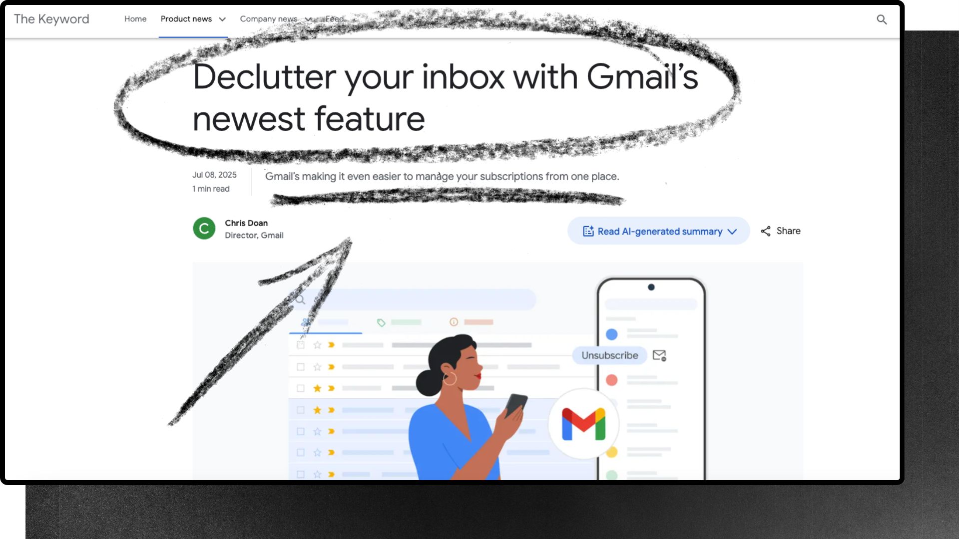 Google Gmail Article Screenshot.jpg