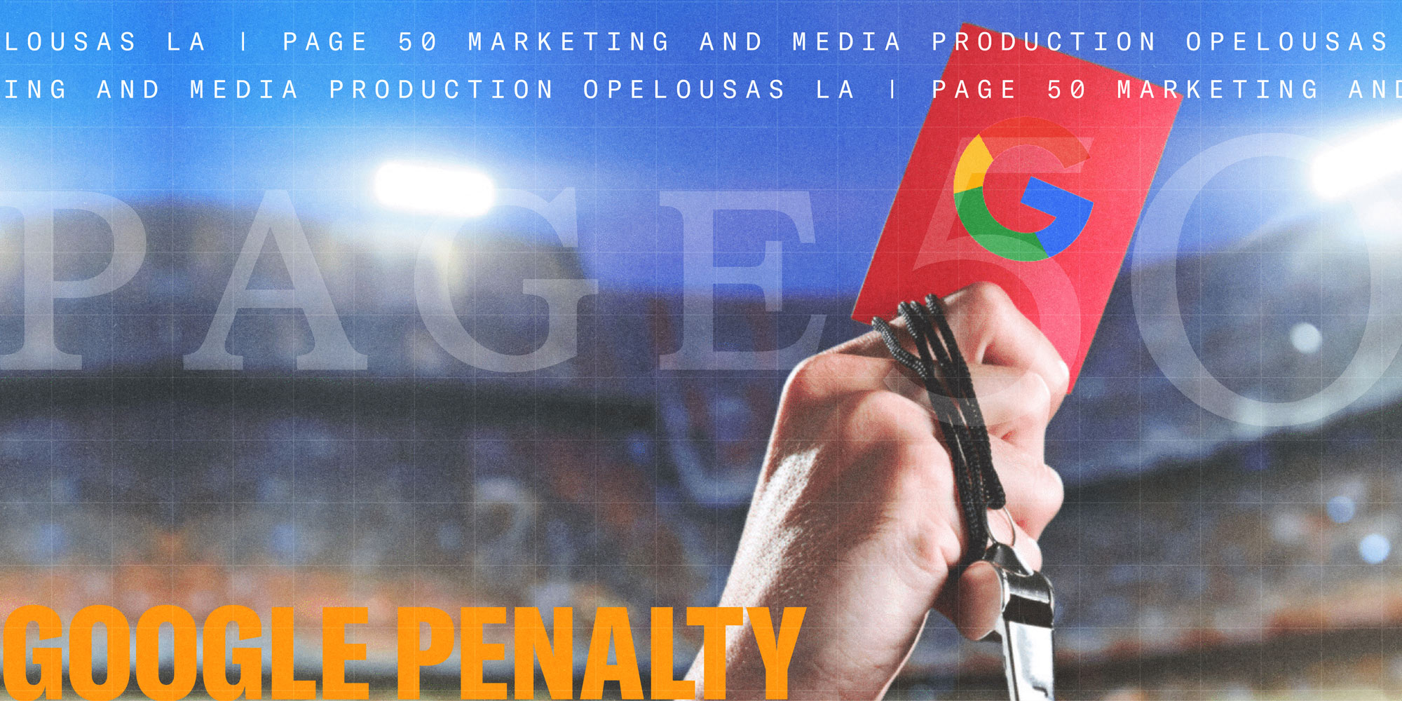 Google-Penalty.jpg