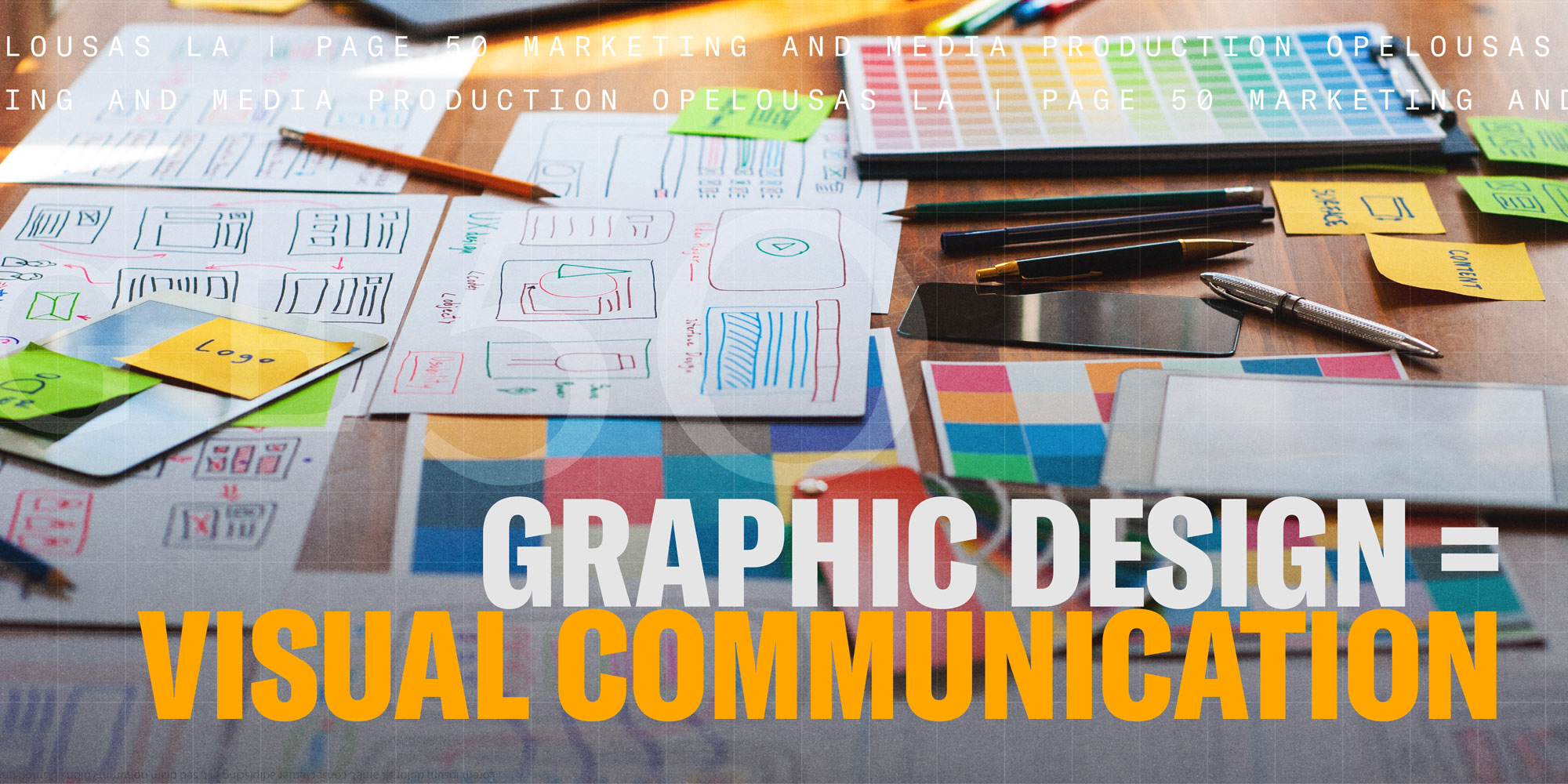 Graphic-Deisn-Visual-Communication.jpg