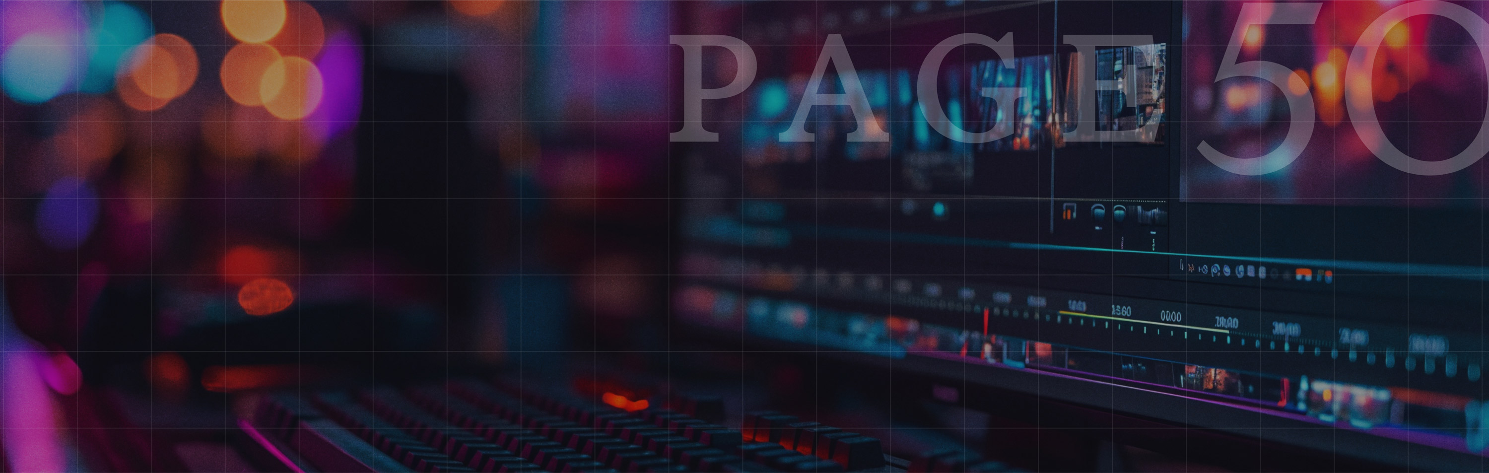 Do Digital Marketing Agencies Create Content?
