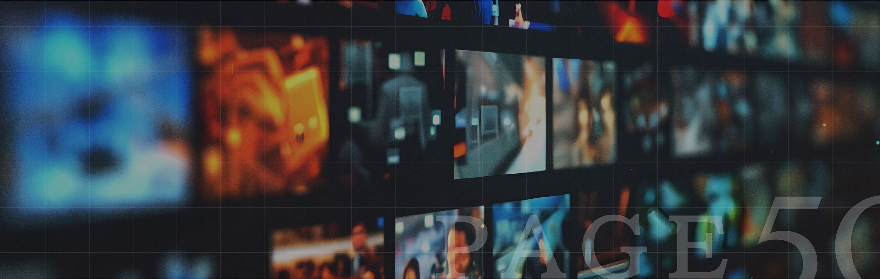 Online Advertising vs. Traditional Ads: 2 Advantages of Going Digital