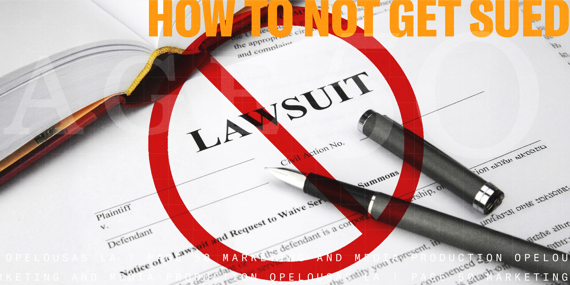 How-To-Not-Get-Sued.jpg