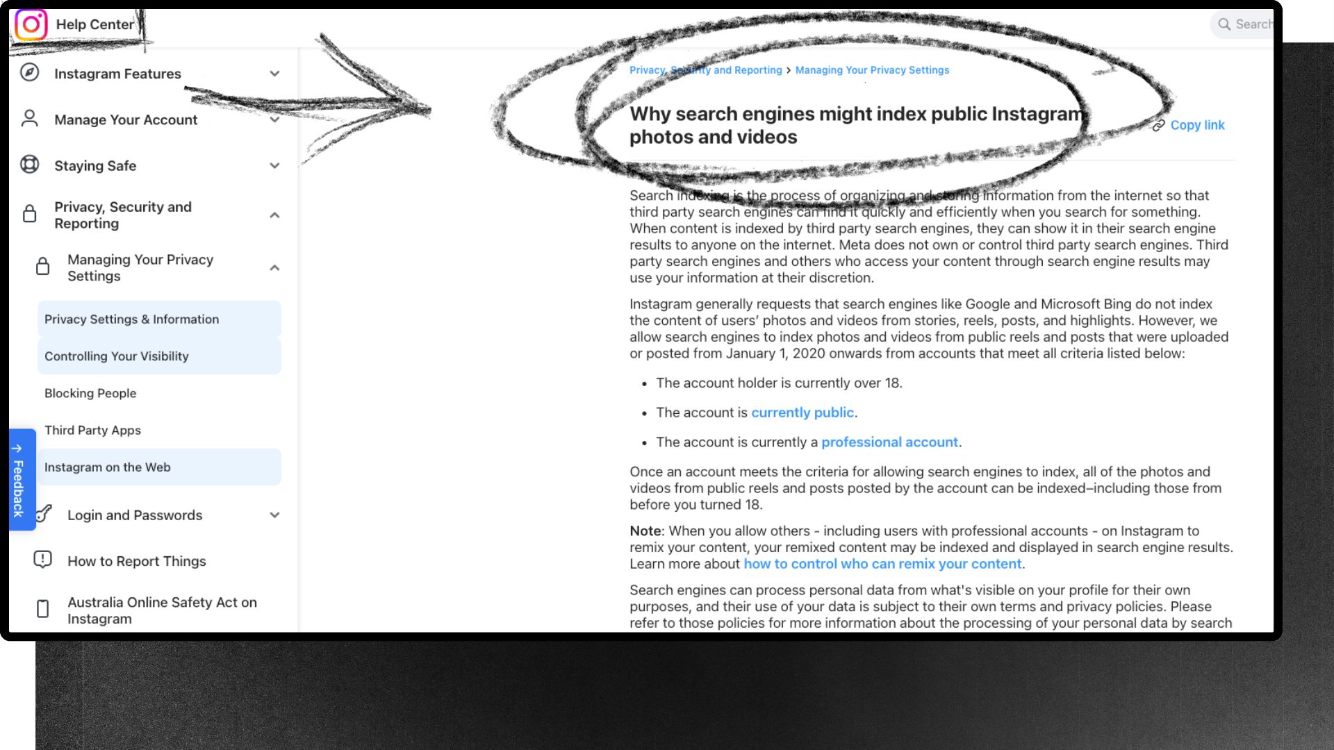 Instagram Article Screenshot.jpg