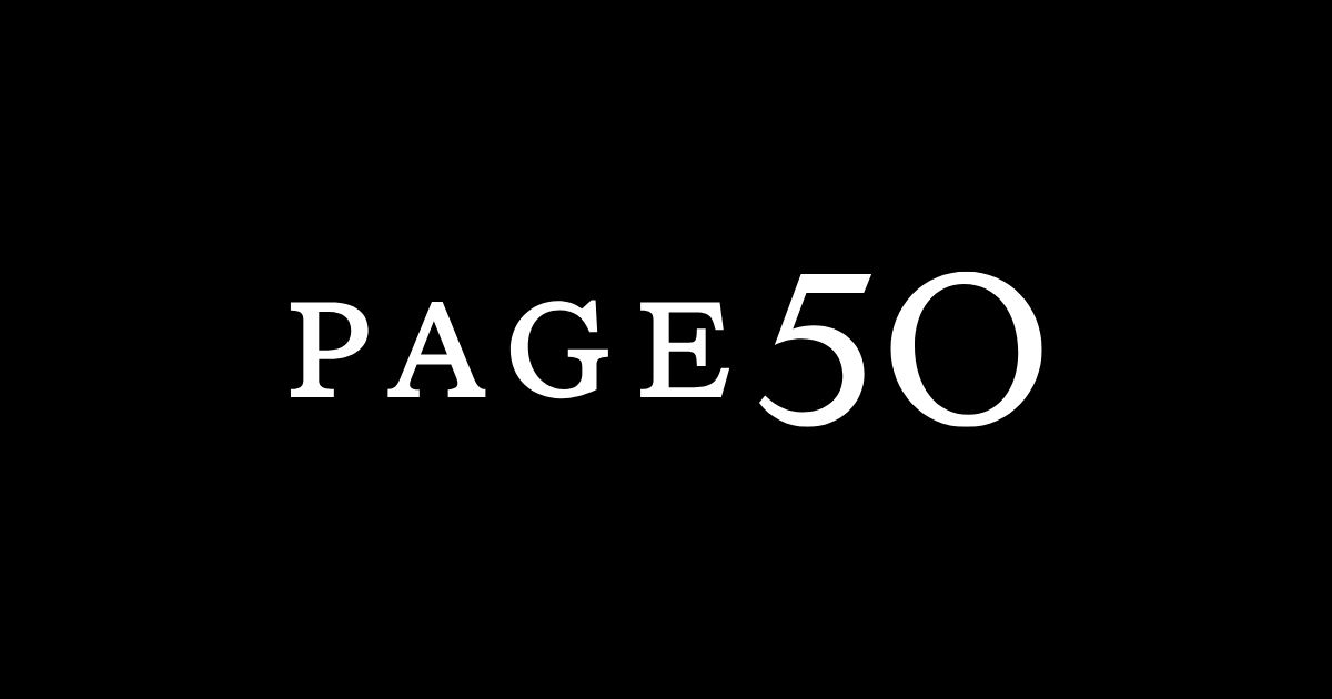 Page50