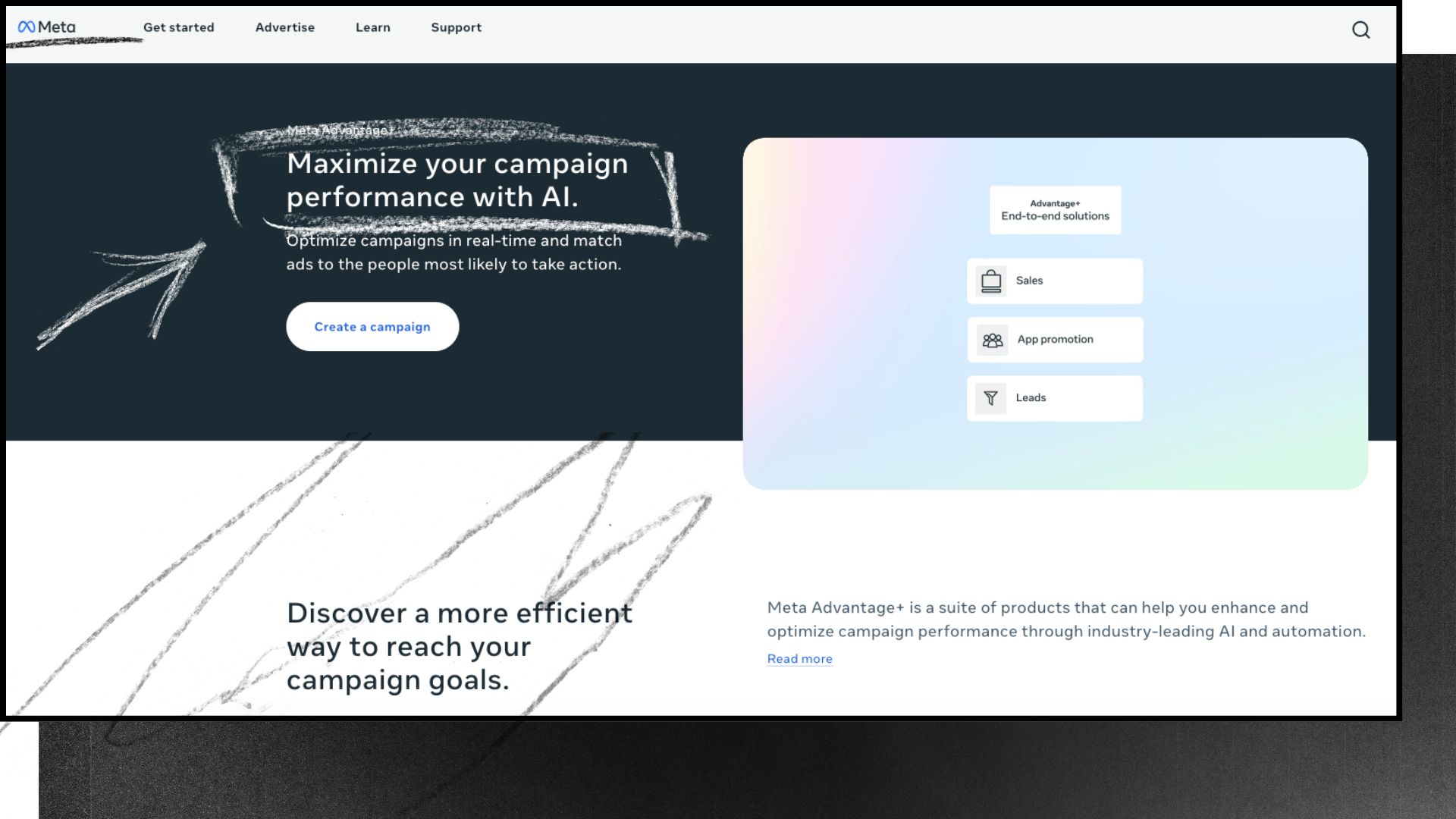 Meta AI Ad Overview Page Screenshot.jpg
