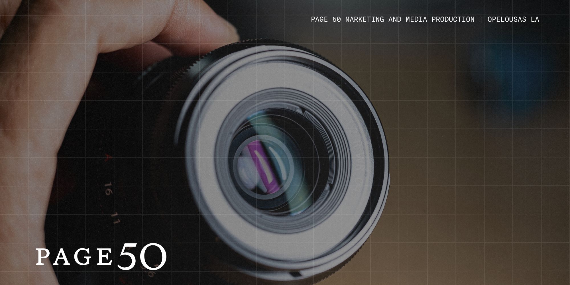 10-ways-to-get-more-photography-clients