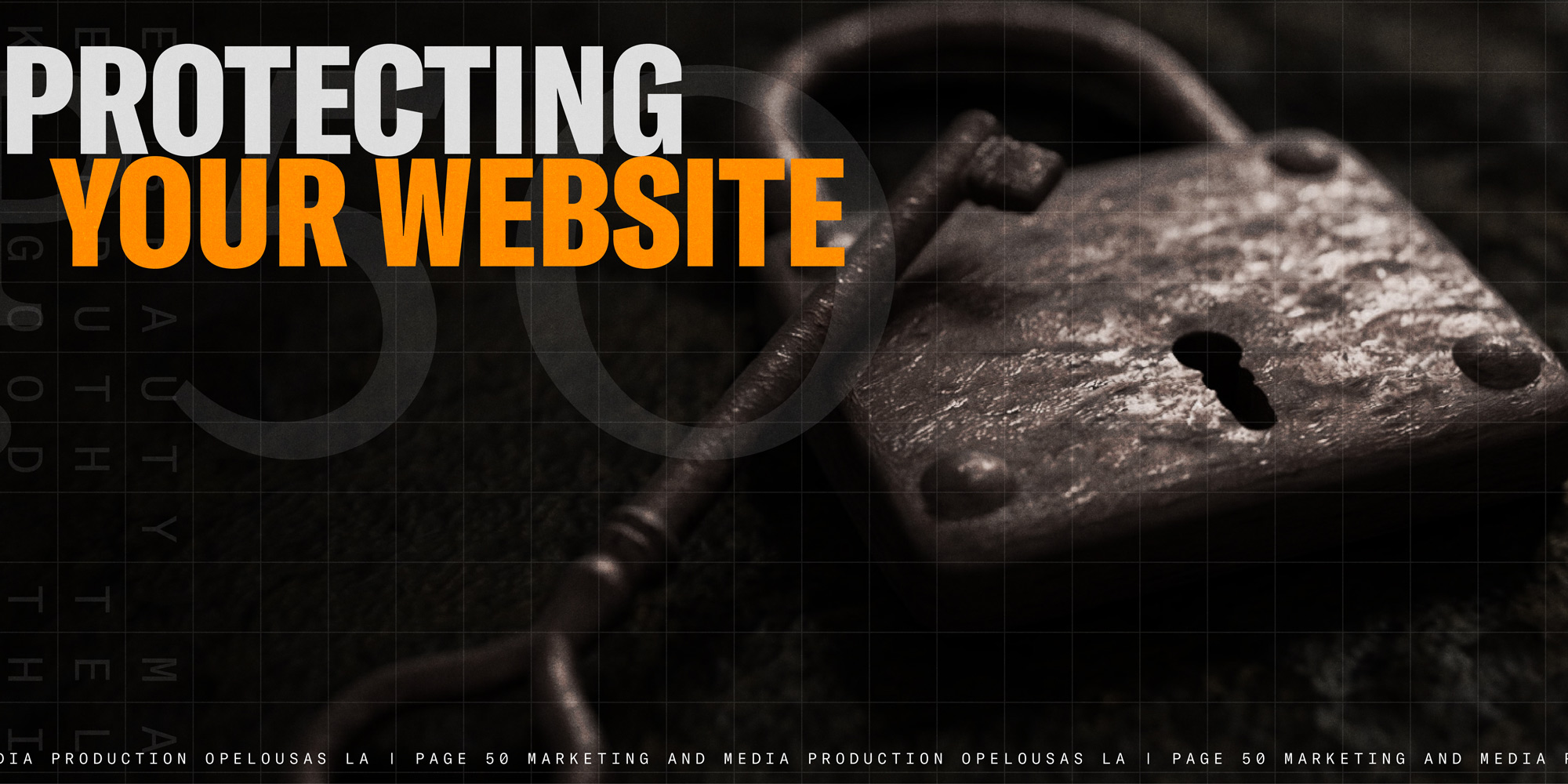 Protecting-Your-Website.jpg
