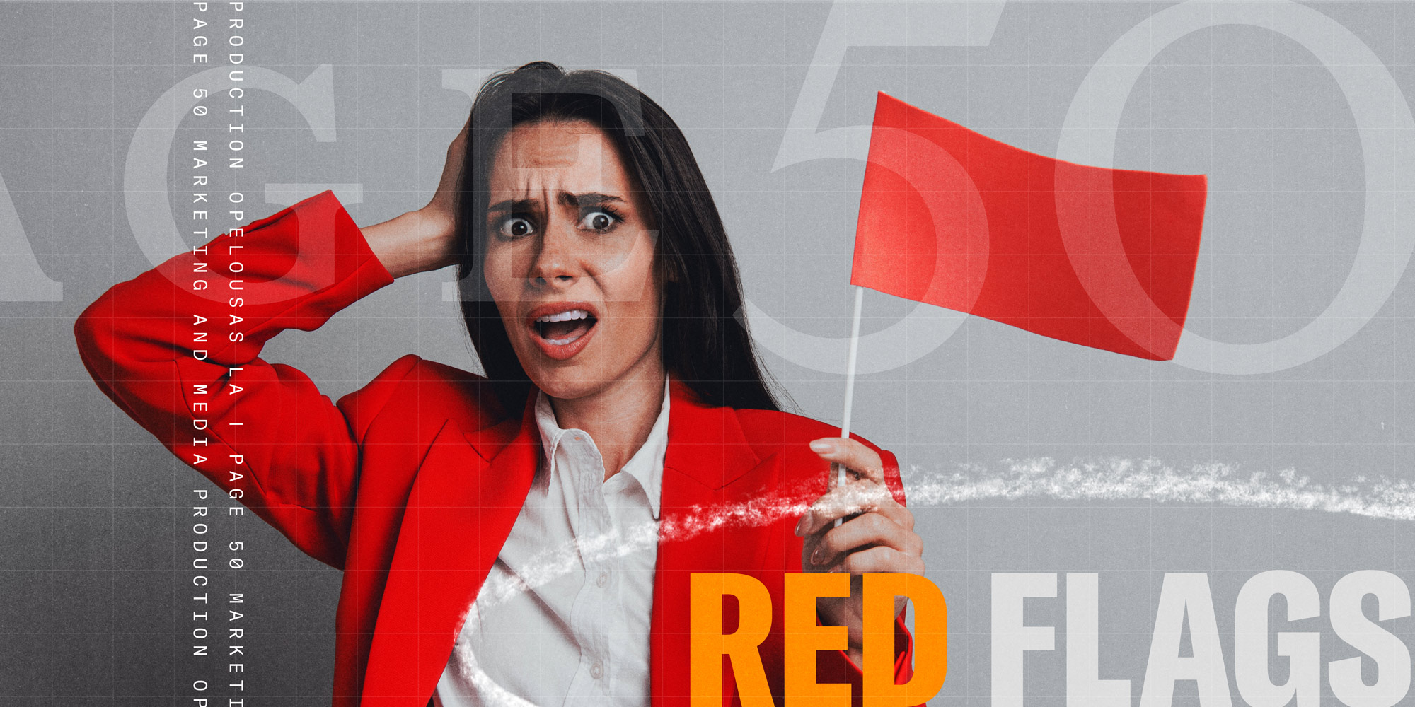 Red-Flags.jpg