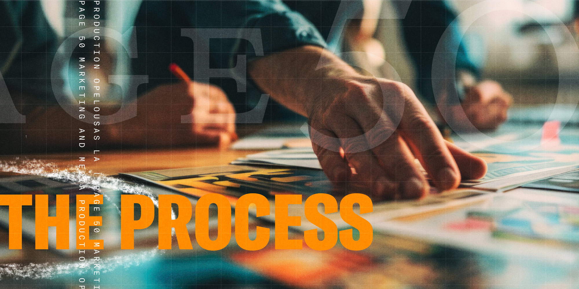 The-Process.jpg