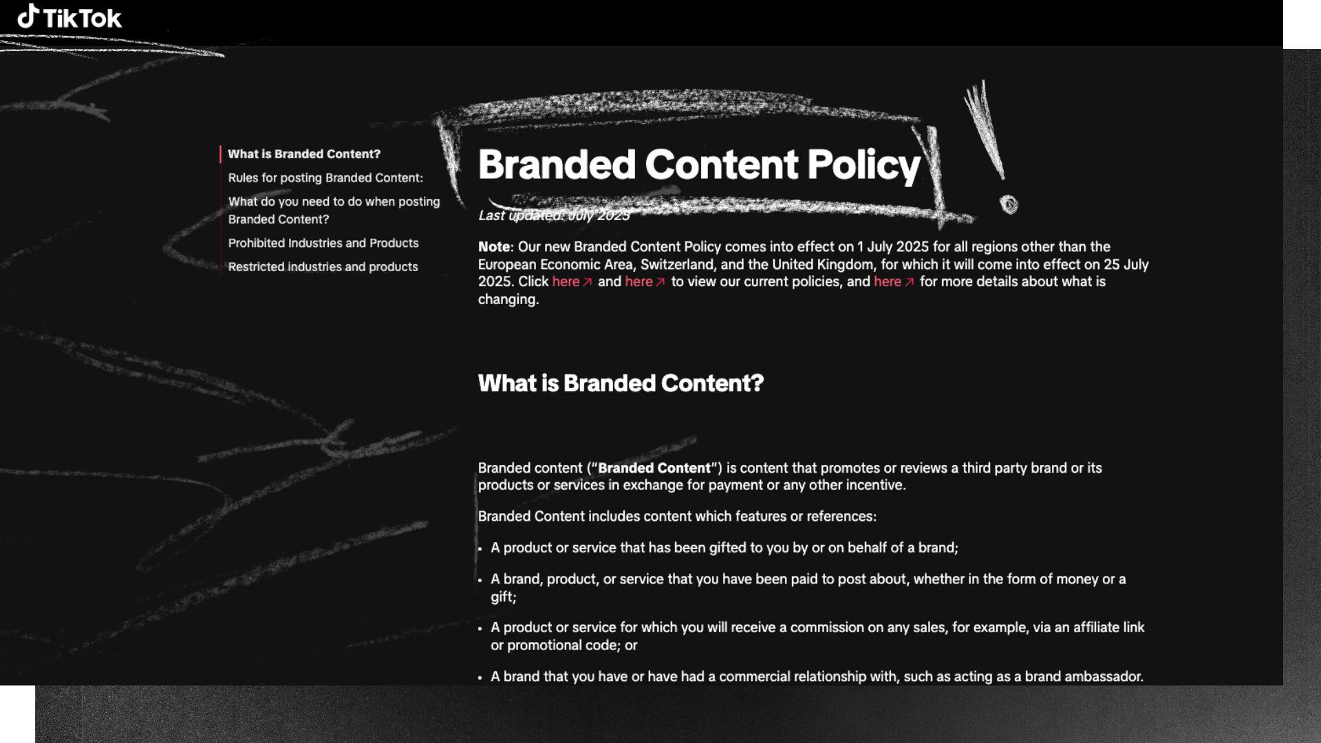TikTok Branded Content Policy Screenshot.jpg