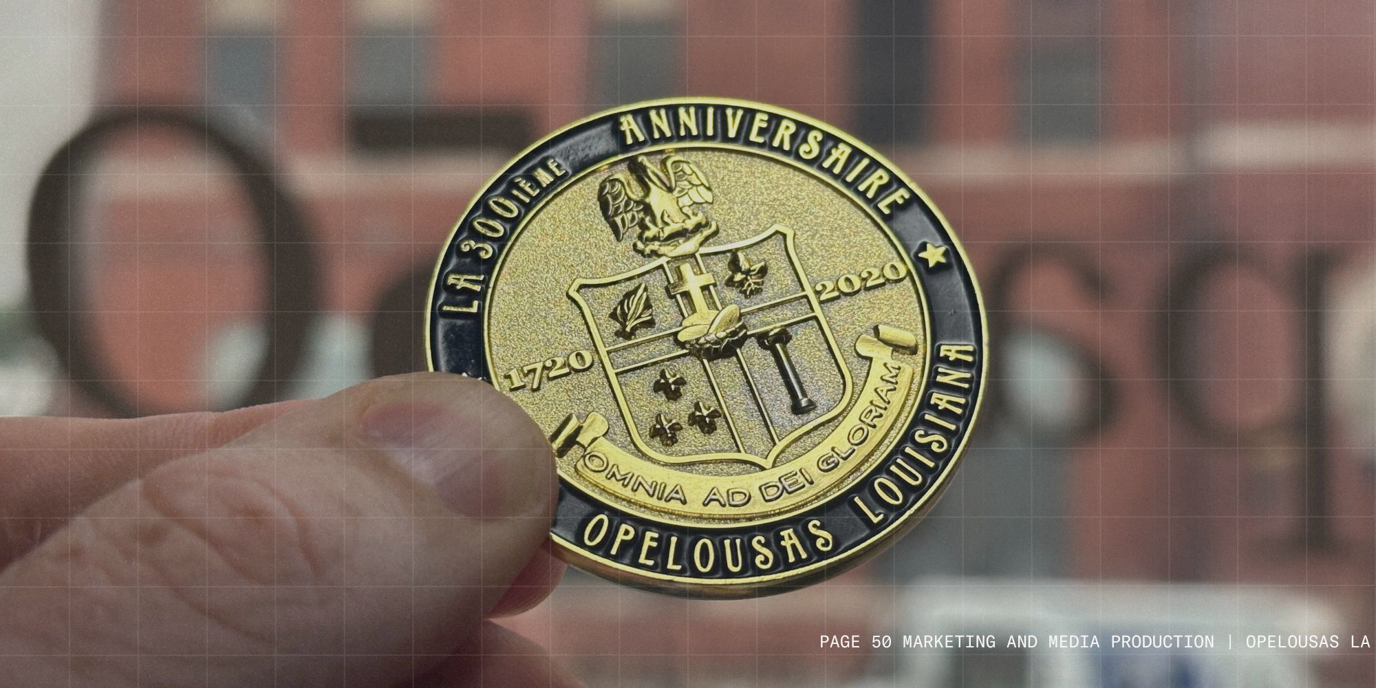 page50-and-the-city-of-opelousas